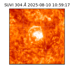 suvi - 2025-08-10T10:59:17.187000