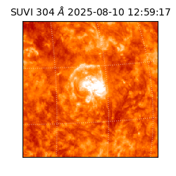 suvi - 2025-08-10T12:59:17.531000