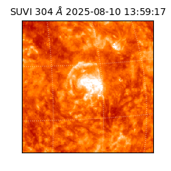 suvi - 2025-08-10T13:59:17.705000