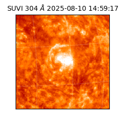 suvi - 2025-08-10T14:59:17.877000