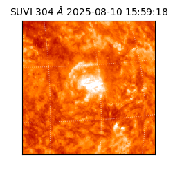 suvi - 2025-08-10T15:59:18.033000