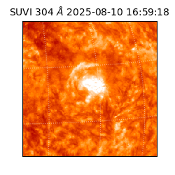 suvi - 2025-08-10T16:59:18.219000