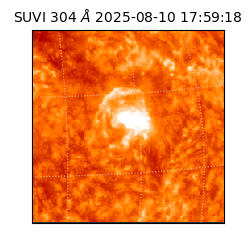 suvi - 2025-08-10T17:59:18.391000