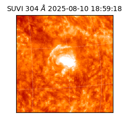 suvi - 2025-08-10T18:59:18.561000