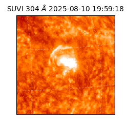 suvi - 2025-08-10T19:59:18.731000