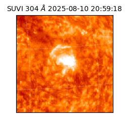 suvi - 2025-08-10T20:59:18.901000