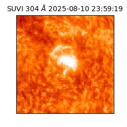 suvi - 2025-08-10T23:59:19.413000