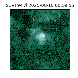 suvi - 2025-08-10T00:59:55.475000