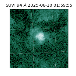 suvi - 2025-08-10T01:59:55.649000