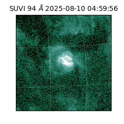 suvi - 2025-08-10T04:59:56.161000