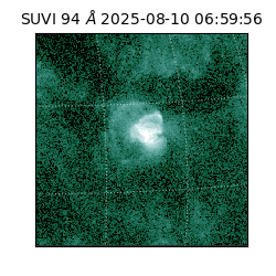 suvi - 2025-08-10T06:59:56.507000