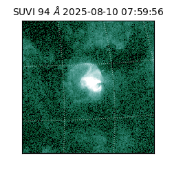 suvi - 2025-08-10T07:59:56.679000