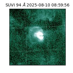 suvi - 2025-08-10T08:59:56.849000