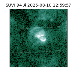 suvi - 2025-08-10T12:59:57.533000