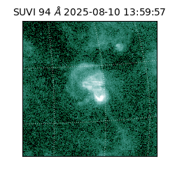 suvi - 2025-08-10T13:59:57.707000