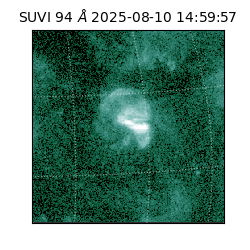 suvi - 2025-08-10T14:59:57.879000