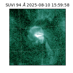 suvi - 2025-08-10T15:59:58.051000