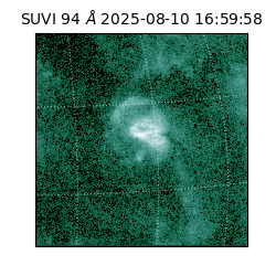 suvi - 2025-08-10T16:59:58.221000