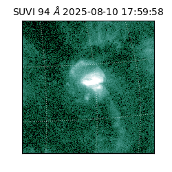 suvi - 2025-08-10T17:59:58.393000