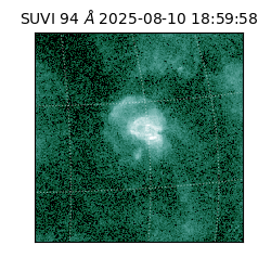 suvi - 2025-08-10T18:59:58.563000