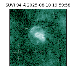 suvi - 2025-08-10T19:59:58.733000