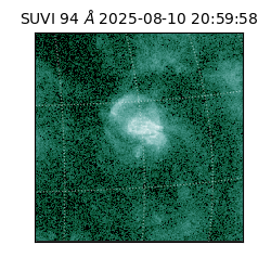 suvi - 2025-08-10T20:59:58.903000