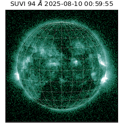 suvi - 2025-08-10T00:59:55.475000