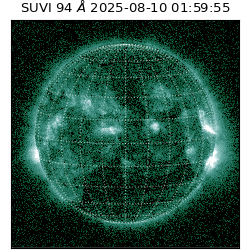 suvi - 2025-08-10T01:59:55.649000