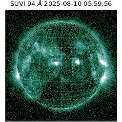 suvi - 2025-08-10T05:59:56.335000