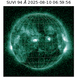 suvi - 2025-08-10T06:59:56.507000