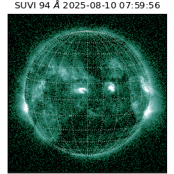 suvi - 2025-08-10T07:59:56.679000