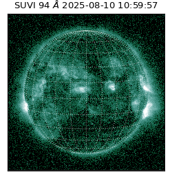 suvi - 2025-08-10T10:59:57.189000