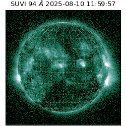 suvi - 2025-08-10T11:59:57.359000