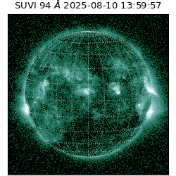 suvi - 2025-08-10T13:59:57.707000