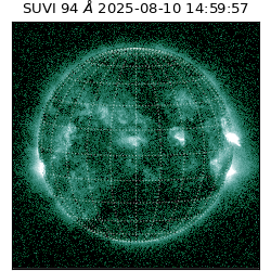 suvi - 2025-08-10T14:59:57.879000