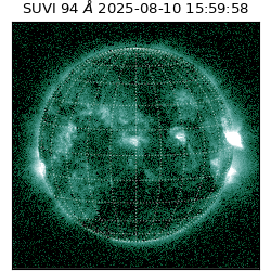 suvi - 2025-08-10T15:59:58.051000