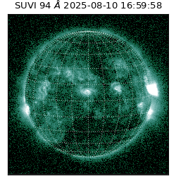 suvi - 2025-08-10T16:59:58.221000