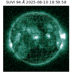 suvi - 2025-08-10T18:59:58.563000