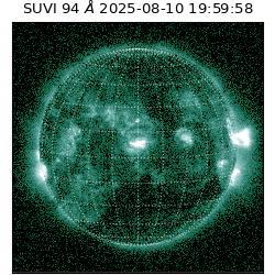 suvi - 2025-08-10T19:59:58.733000