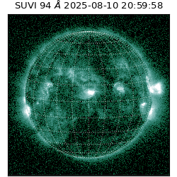 suvi - 2025-08-10T20:59:58.903000