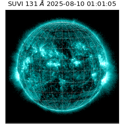 suvi - 2025-08-10T01:01:05.472000