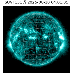 suvi - 2025-08-10T04:01:05.984000
