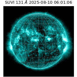 suvi - 2025-08-10T06:01:06.330000