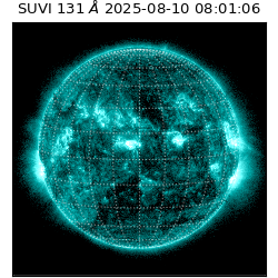 suvi - 2025-08-10T08:01:06.674000