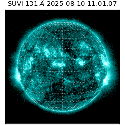 suvi - 2025-08-10T11:01:07.184000