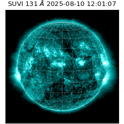 suvi - 2025-08-10T12:01:07.356000
