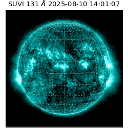 suvi - 2025-08-10T14:01:07.702000
