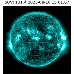 suvi - 2025-08-10T15:01:07.874000