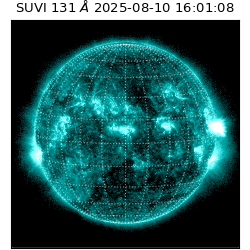 suvi - 2025-08-10T16:01:08.050000