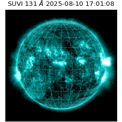 suvi - 2025-08-10T17:01:08.218000